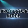 professornigel