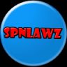 SPNlawz