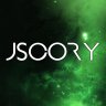 Jscory