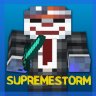 SupremeStorm