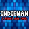 Indieman