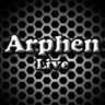 Arphen