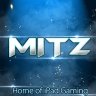 Mitze25