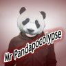 MrPandapocolypse