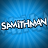 Samithman