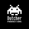 Dutcherproductions