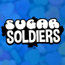 SugarSoldiers