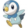 ThePiplup212