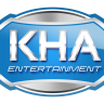 KHA Entertainment