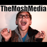 TheMoshMedia