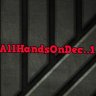 AllHandsOnDec