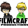 FilmCraft Productions