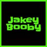 JakeyBooby