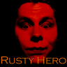 RustyHero