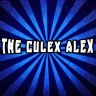 TheCulexAlex