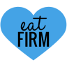 eatfirmlove