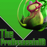 Th3proAssassin