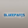 BlueePants