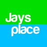 Jaysplace