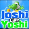 JoshiLikeYoshi