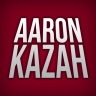 Aaron Kazah