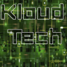 KloudTech