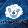 xXFlyingSheepXx