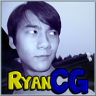 Ryan CG