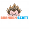 Branden Scott