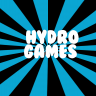 HydroGames
