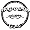 BigDealGFX