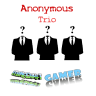 Anonymous Trio