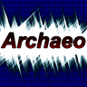 Archaeo98