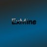 ExMine