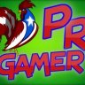 MrPuertoRicanGamer