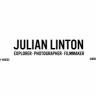 Julian Linton