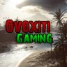 Ovoxiti Gaming