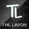 The Layoh