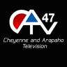 CATV47