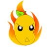 FireMango