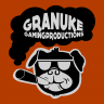 Granuke