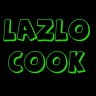 LazloCook