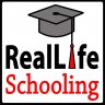 RealLifeSchooling