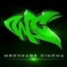 WrekageCinema