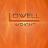 lowellwright123