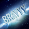 BrayyyTV