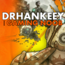 Drhank