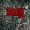 Dead End Official