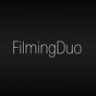 FilmingDuo