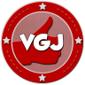 vgjfelix